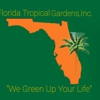 Florida Tropical Gardens gallery