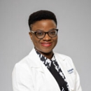 Oluwakemi E. Adeyanju, MD - Physicians & Surgeons