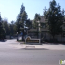 Sequoia Knolls - Apartments