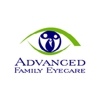 Advanced Family Eyecare gallery