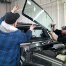 Element Auto Glass - Windshield Repair