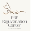 PRF Rejuvenation Center gallery