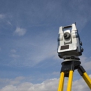 DH Steffens Company - Civil Engineers