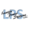 Lawton Power Systems gallery