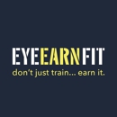 Eyeearnfit - Personal Development