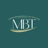 Moore Bookkeeping & Tax Solutions gallery