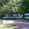 Catawba Falls Campground gallery