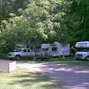 Catawba Falls Campground - Campgrounds & Recreational Vehicle Parks