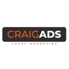 CraigAds gallery