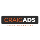 CraigAds - Internet Marketing & Advertising