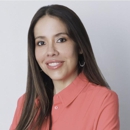 Ann-Marie Llanes, PA-C - Physicians & Surgeons, Dermatology