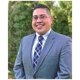 Victor Jimenez - State Farm Insurance Agent