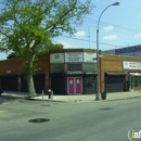 Bethel Employment Agency - Employment Screening