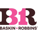 Baskin Robbins - Dessert Restaurants