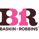 Baskin Robbins Pueblo - Ice Cream & Frozen Desserts