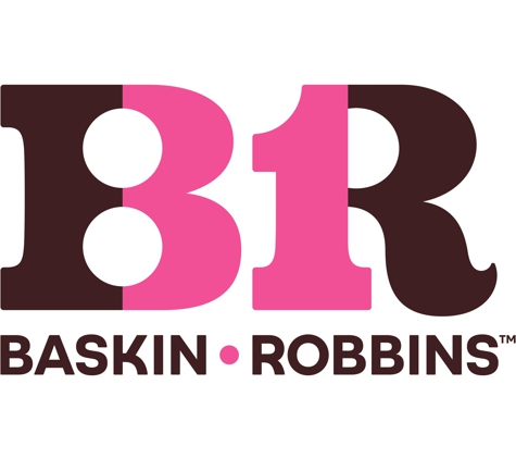 Baskin-Robbins - Corona, NY