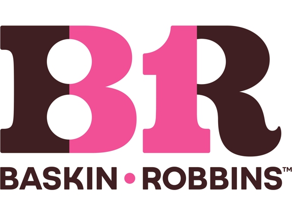 Baskin-Robbins - Tampa, FL