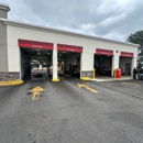 Jiffy Lube - Automobile Parts & Supplies
