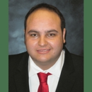 Gus Hernandez - State Farm Insurance Agent - Insurance