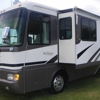 Nittany Premier RV Rentals gallery