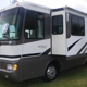 Nittany Premier RV Rentals