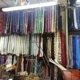 L Z Products Inc