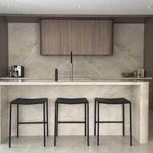 BDS Plumbing - Bankstown, NSW