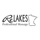 ReLAKES Professional Massage - Massage Therapists