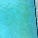 Tropical Pool Heating - Swimming Pool Construction