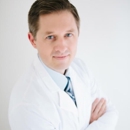 Austin Mitchell, MD - Physicians & Surgeons, Dermatology