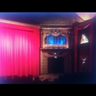 Vista theatre