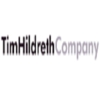 Tim Hildreth Company gallery