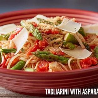 Carrabba's Italian Grill - Pompano Beach, FL