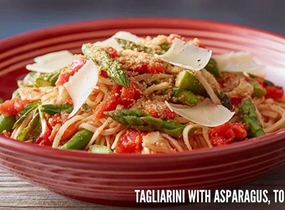 Carrabba's Italian Grill - Hunt Valley, MD