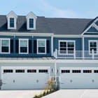 K Hovnanian Homes Oyster Cove