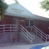 Maryville Police Department gallery