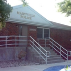 Maryville Police Department