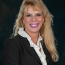 Karyn Cavanaugh - Financial Advisor, Ameriprise Financial Services - Investment Advisory Service