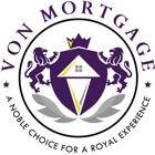 Von Mortgage