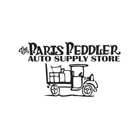 Parts Peddler