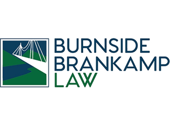 Burnside Brankamp Law - Portsmouth, OH