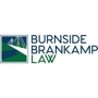 Burnside Brankamp Law