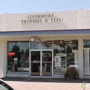 Arthur Murray Dance Studio Livermore - Dance Companies