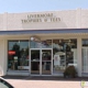 Arthur Murray Dance Studio Livermore