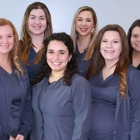 South Knox Dental