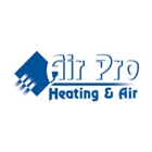 Air Pro Heating & Air