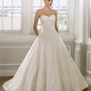 Grace's bridal boutique - Bridal Shops