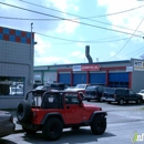 Best Service & Repair - Auto Repair & Service