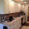 ARGO Remodeling and Handyman Services gallery
