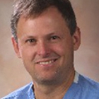 Dr. David J Farstad, MD